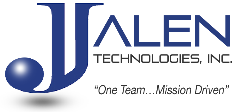 JALEN Technologies, Inc.