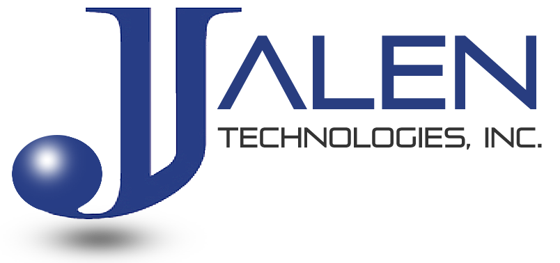 JALEN Technologies, Inc.